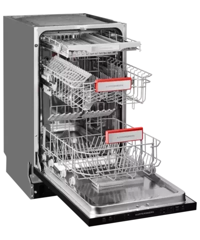 Посудомоечная машина GS 4557