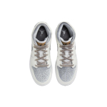 Кроссовки Jordan, FB9899-100