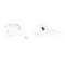 Creative Zen Air White