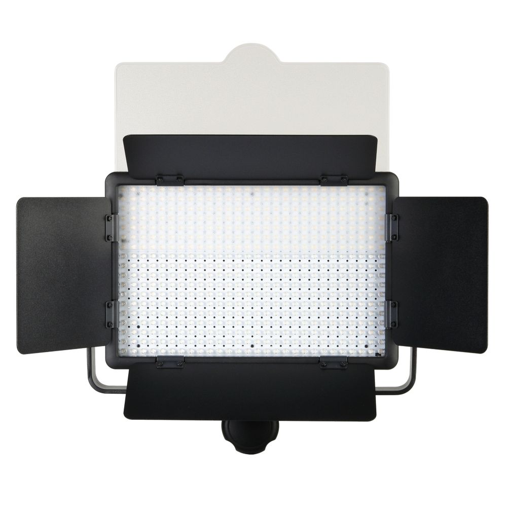 Светодиодный осветитель Godox LED500C