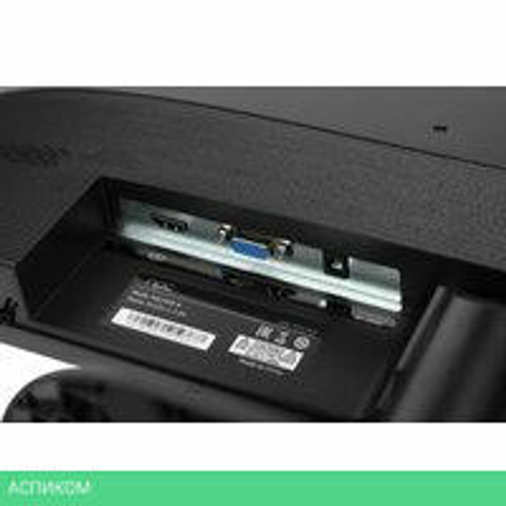 Монитор NPC MQ2409-A