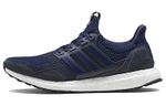 Кроссовки Kinfolk X Adidas Consortium Ultra Boost