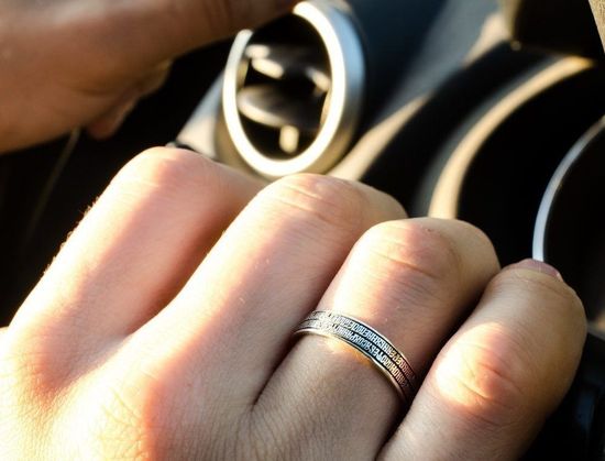 Кольцо. Молитва Водителя._2