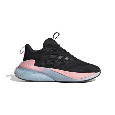 Кроссовки женские ADIDAS AlphaBoost V2