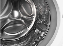 Стиральная машина Electrolux EW6F349BSA