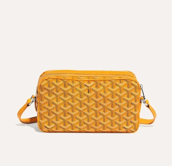 Сумка GOYARD Cap-Vert PM