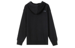 Худи THE NORTH FACE Logo, NF0A4NEQ-JK3
