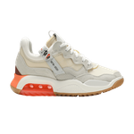 Кроссовки Jordan Ma2 Sp "Future Beginnings" (Женская размерная сетка)