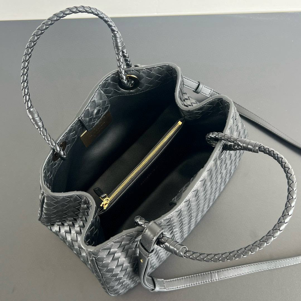 Сумка Bottega Veneta