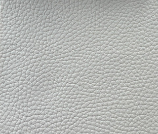 Искусственная кожа Martin (Мартин) 15