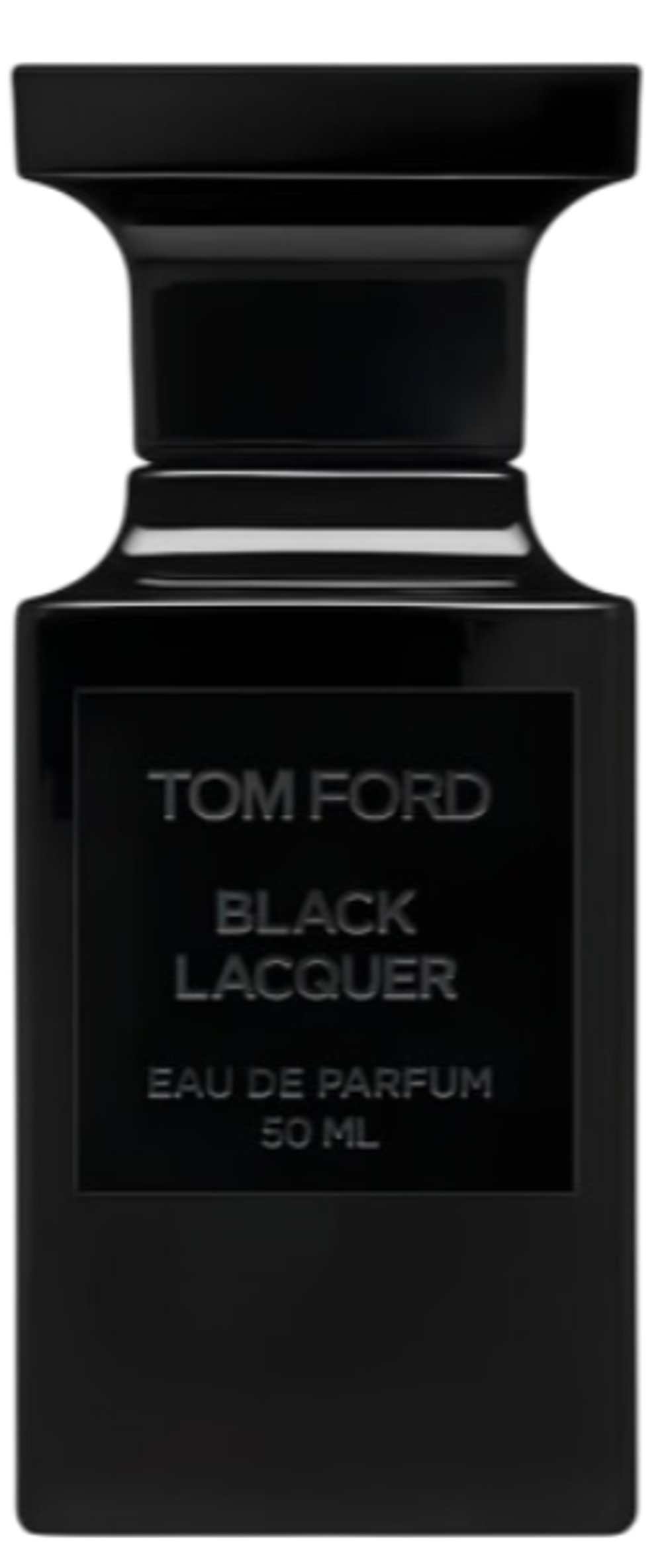 Tom Ford Black Lacquer EDP