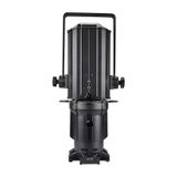 PL-P202B — профильный LED-прожектор 400 Вт WW+CW