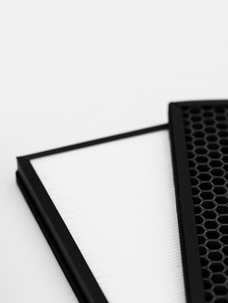 Комплект фильтров совместимый с AIC XJ3900