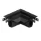 Коннектор угловой для магнитного шинопровода Arte Lamp EXPERT-ACCESSORIES A590706