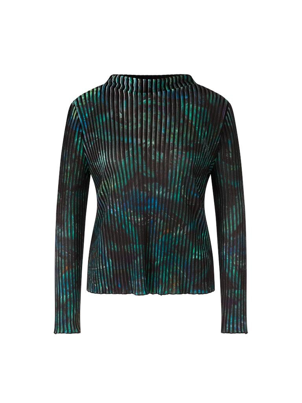 ZC 41.44 M65 джемпер