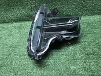 Указатель поворота Chery Tiggo 7 Pro Max (22-н.в.)