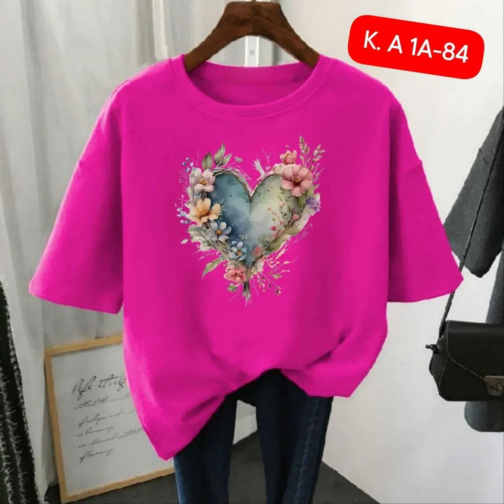 Футболка 2574018 Fabrika