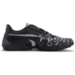 PUMA Vaderon Sneakers