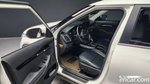 Kia Seltos Дизель 1.6 2WD (05.2020)