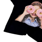 Футболка Acme de la vie