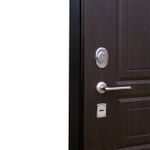 Выбор 5 Зеркало