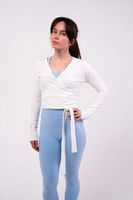 ЛОНГСЛИВЫ И КОФТЫ