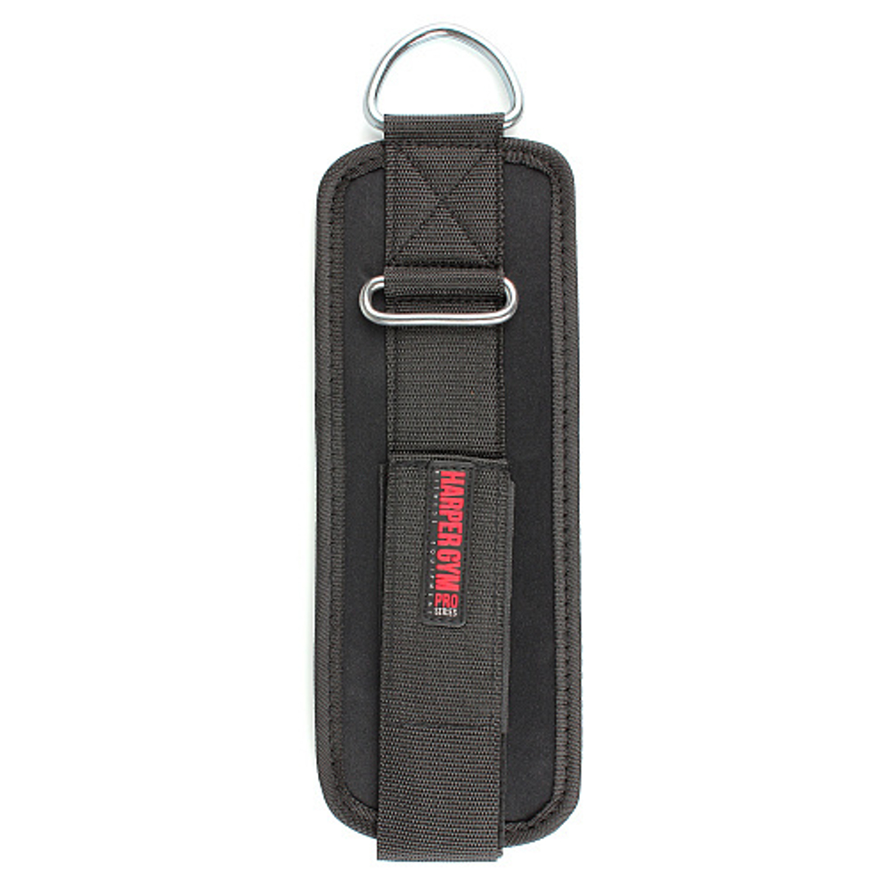 Манжета на лодыжку Harper Gym Pro Series JE-2670A (1 шт)