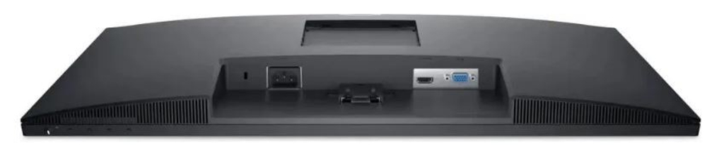 Монитор 27" Dell SE2725H