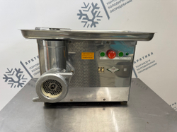 Мясорубка МИМ-300М