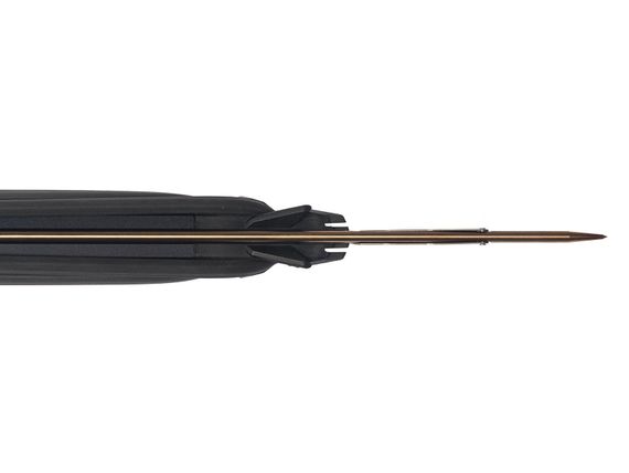 Ружьё-арбалет подводное Salvimar ARES 85