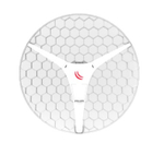 Антенна Mikrotik RBLHGG-5acD-XL4pack