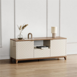 Тумба под ТВ Case CS047