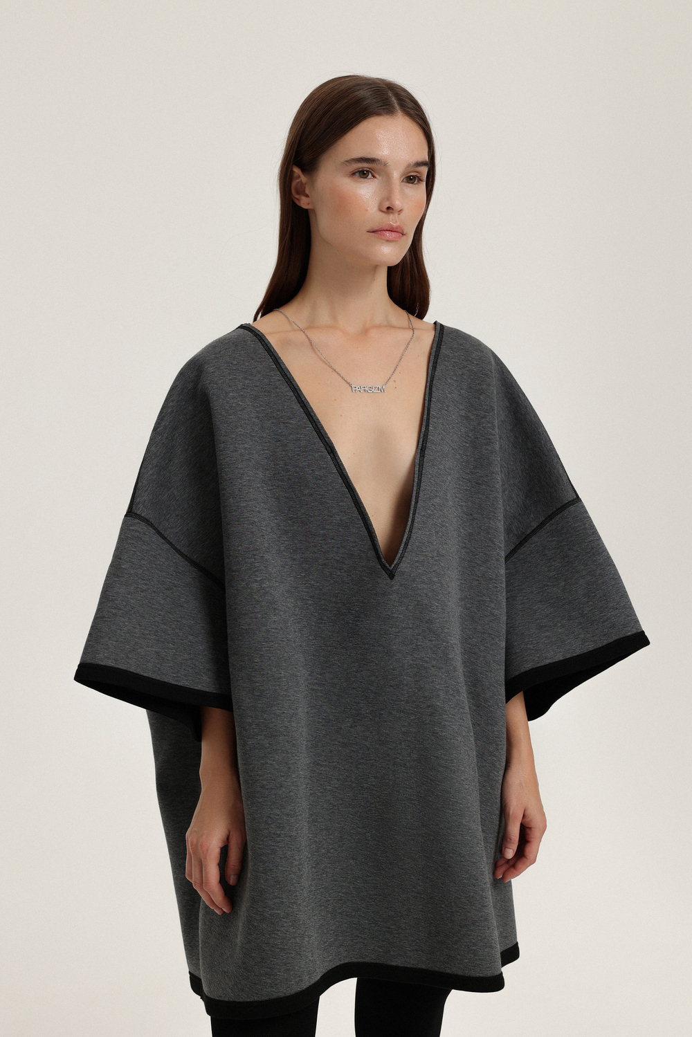 Футболка из неопрена NEW