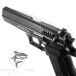 Пневматический пистолет Swiss Arms 941