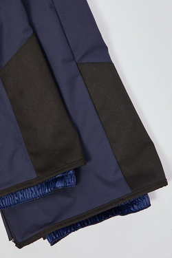 БРЮКИ STAYER ГОРНОЛЫЖНЫЕ МУЖСКИЕ 22-22316