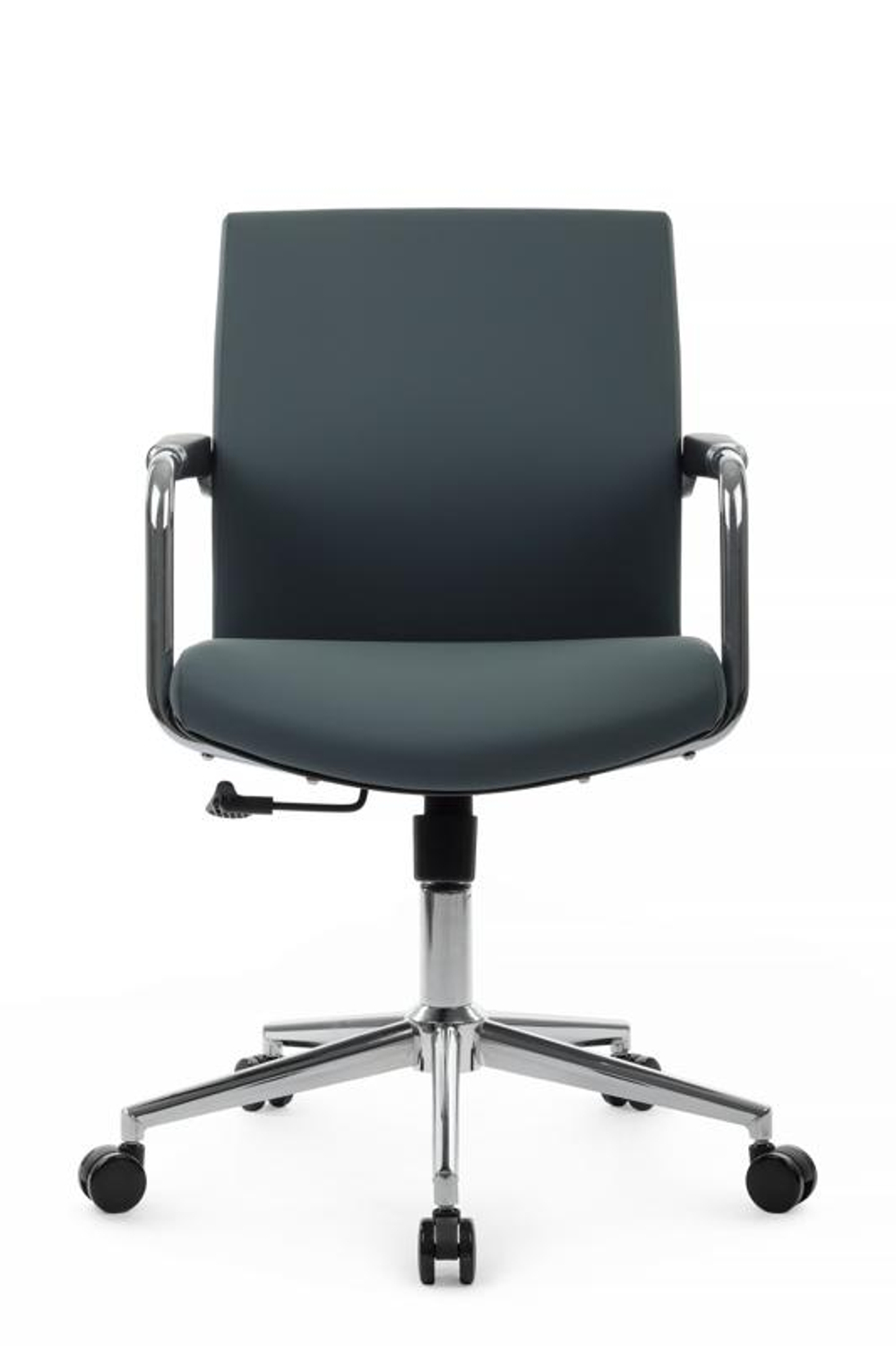 Кресло Riva Нео SN-801 Синий