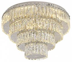 Потолочная люстра Escada Sublime 562/A LED