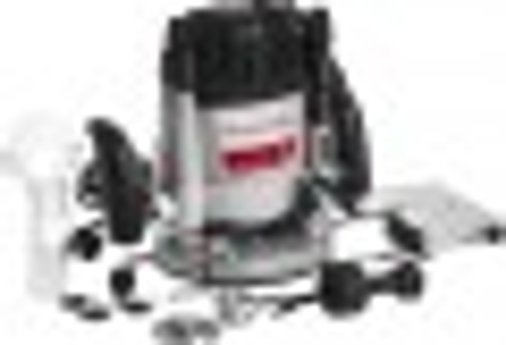 Фрезер сетевой ИНТЕРСКОЛ ФМ-67/2200Э 121.1.0.00