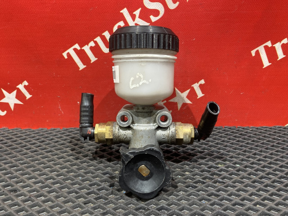 Насос антифриза 2022г