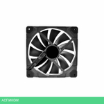 Кулер для корпуса ID-Cooling ZF-14025-ARGB