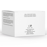 KLAPP Крем-флюид "Микроретинол" A CLASSIC