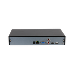 DHI-NVR1104HS-S3/H