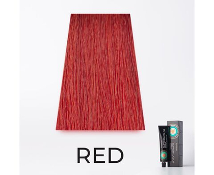 Корректор Red микстон красный Suprema