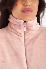 Костюм Тим Виотекс ПУДРОВЫЙ