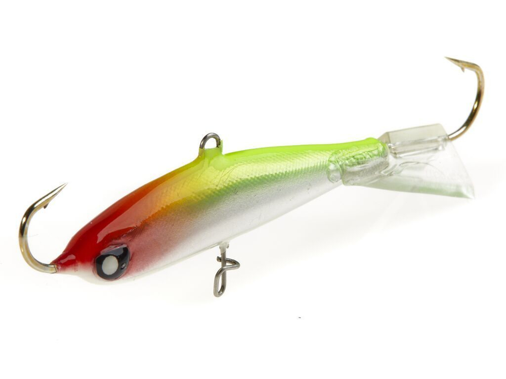 Балансир NORDIC 4 40мм/15H