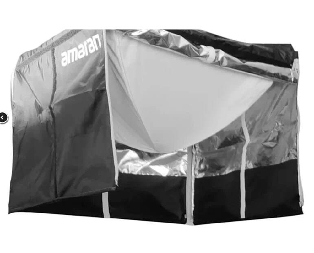 Софтбокс Aputure Lantern для Amaran F22