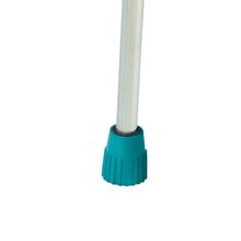 Теннисный стол всепогодный Cornilleau 100X Outdoor 4 мм синий