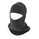 Маска-балаклава флисовая Extreal "ПОЛЮС", XL