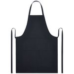 Shara 240 г/м2 Aware™ фартук из переработанного материала