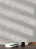 Вандер-фон 51 (светло-желтая) эксклюзив